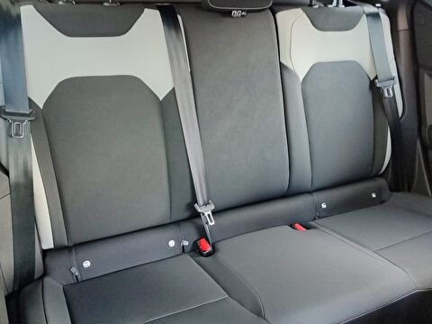 renault, duster, 1.6 e-tech techno (full hybrid), otomatik, benzin 2.el otomobil | renew 21