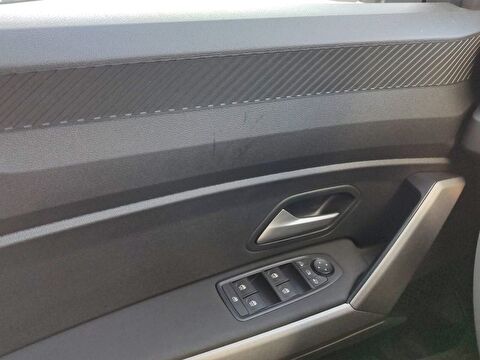 renault, duster, 1.6 e-tech techno (full hybrid), otomatik, benzin 2.el otomobil | renew 20