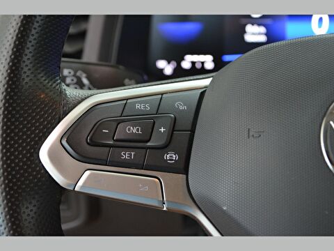 volkswagen, polo, 1.0 ımpression, manuel, benzin 2.el otomobil | renew 28