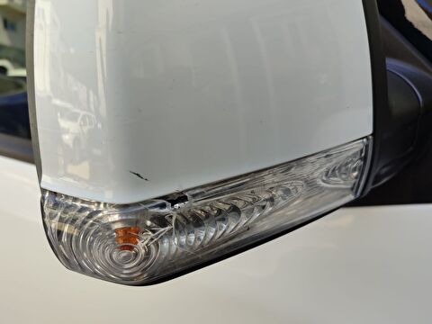 fiat, doblo combi, 1.6 multijet premio plus, manuel, dizel 2.el otomobil | renew 29