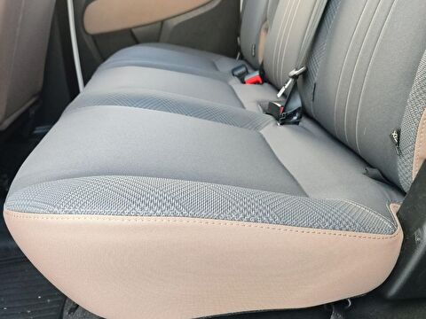 fiat, doblo combi, 1.6 multijet premio plus, manuel, dizel 2.el otomobil | renew 20