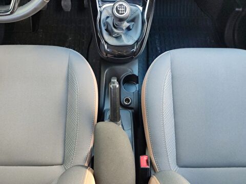 fiat, doblo combi, 1.6 multijet premio plus, manuel, dizel 2.el otomobil | renew 16