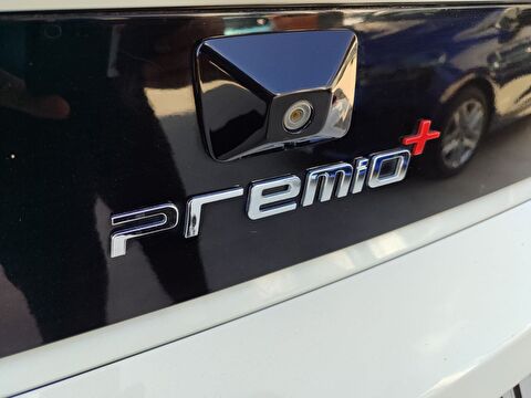 fiat, doblo combi, 1.6 multijet premio plus, manuel, dizel 2.el otomobil | renew 24