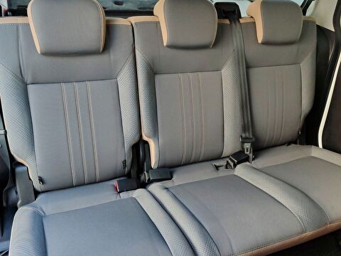 fiat, doblo combi, 1.6 multijet premio plus, manuel, dizel 2.el otomobil | renew 19