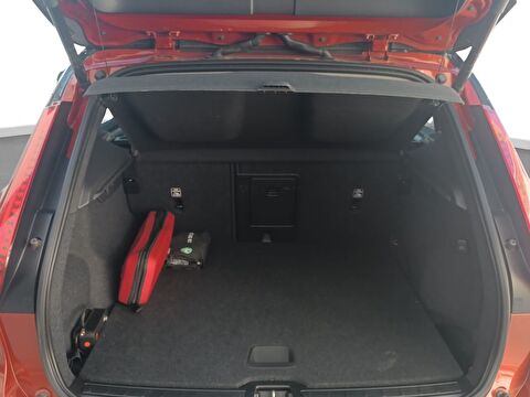 volvo, xc40, 1.5 t5 recharge r-design expression dct, otomatik, hybrid 2.el otomobil | renew 21