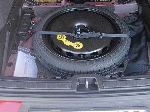 volvo, xc40, 1.5 t5 recharge r-design expression dct, otomatik, hybrid 2.el otomobil | renew 22