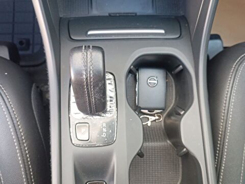 volvo, xc40, 1.5 t5 recharge r-design expression dct, otomatik, hybrid 2.el otomobil | renew 15