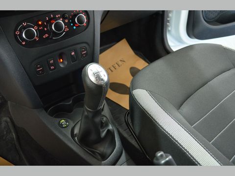 dacia, sandero, 0.9 tce lpg stepway, manuel, benzin + lpg 2.el otomobil | renew 30