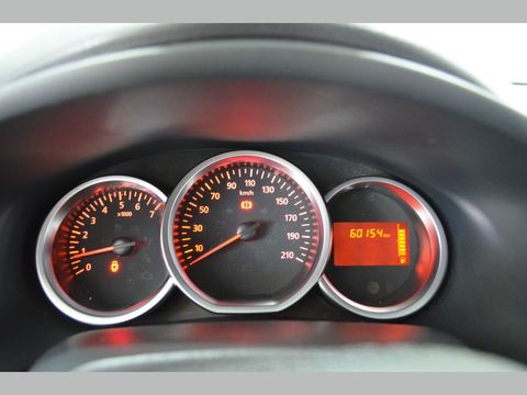 dacia, sandero, 0.9 tce lpg stepway, manuel, benzin + lpg 2.el otomobil | renew 28