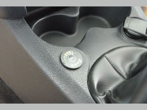 dacia, sandero, 0.9 tce lpg stepway, manuel, benzin + lpg 2.el otomobil | renew 31