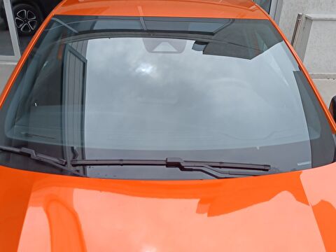 renault, clio, 1.0 tce techno esprit alpine x-tronic, otomatik, benzin 2.el otomobil | renew 22