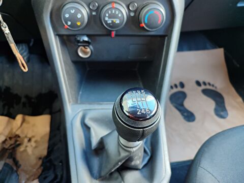 dacia, sandero, hatchback 1.0 tce stepway essential, manuel, benzin + lpg 2.el otomobil | renew 24