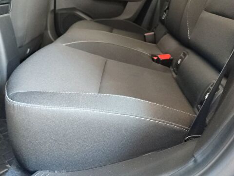 renault, clio, 1.0 tce evolution x-tronic, otomatik, benzin 2.el otomobil | renew 20