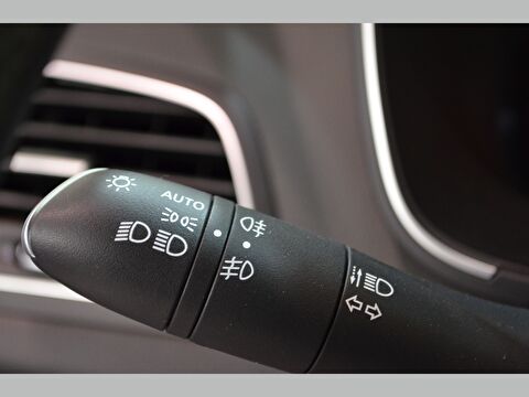 renault, megane, sedan 1.3 tce ıcon edc, otomatik, benzin 2.el otomobil | renew 14