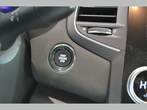 renault, megane, sedan 1.3 tce ıcon edc, otomatik, benzin 2.el otomobil | renew 29