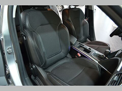 renault, megane, sedan 1.3 tce ıcon edc, otomatik, benzin 2.el otomobil | renew 15