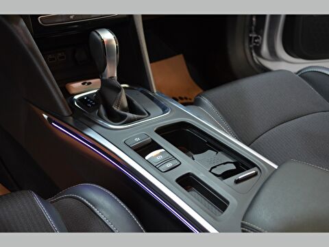 renault, megane, sedan 1.3 tce ıcon edc, otomatik, benzin 2.el otomobil | renew 7