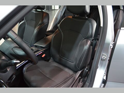 renault, megane, sedan 1.3 tce ıcon edc, otomatik, benzin 2.el otomobil | renew 26