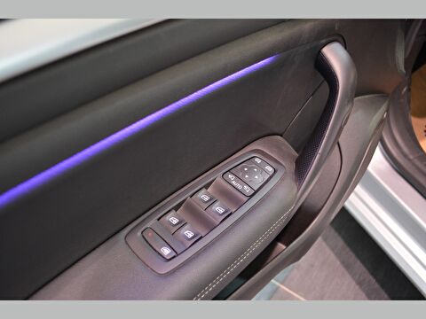 renault, megane, sedan 1.3 tce ıcon edc, otomatik, benzin 2.el otomobil | renew 30