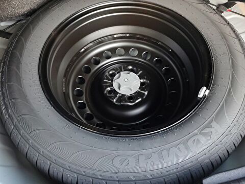 renault, koleos, suv 1.3 tce ıcon edc, otomatik, benzin 2.el otomobil | renew 28