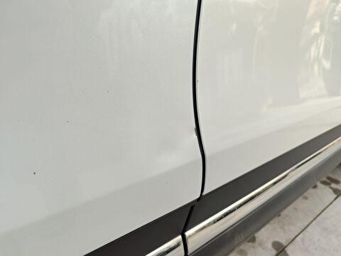 renault, koleos, suv 1.3 tce ıcon edc, otomatik, benzin 2.el otomobil | renew 29