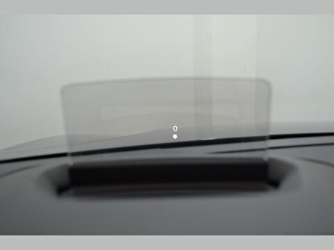 citroen, e-c4, max, otomatik, elektrik 2.el otomobil | renew 24