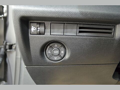 citroen, e-c4, max, otomatik, elektrik 2.el otomobil | renew 31