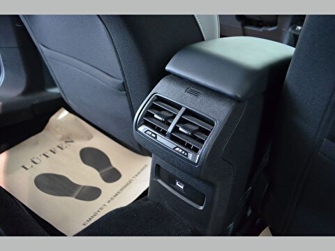 citroen, e-c4, max, otomatik, elektrik 2.el otomobil | renew 21