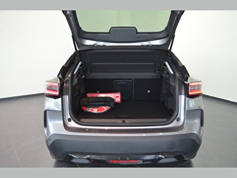 citroen, e-c4, max, otomatik, elektrik 2.el otomobil | renew 18