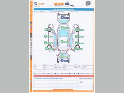 citroen, e-c4, max, otomatik, elektrik 2.el otomobil | renew 38