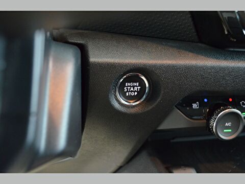citroen, e-c4, max, otomatik, elektrik 2.el otomobil | renew 28
