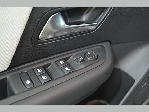 citroen, e-c4, max, otomatik, elektrik 2.el otomobil | renew 32