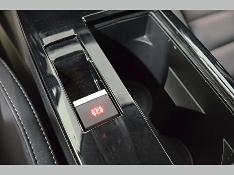 citroen, e-c4, max, otomatik, elektrik 2.el otomobil | renew 29