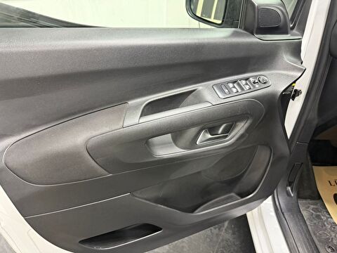opel, combo life, 1.5 d ultimate, otomatik, dizel 2.el otomobil | renew 22