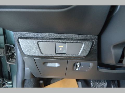 dacia, sandero stepway, 1.0 tce extreme cvt, otomatik, benzin 2.el otomobil | renew 30