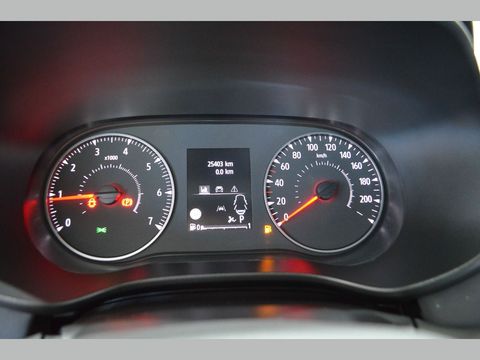 dacia, sandero stepway, 1.0 tce extreme cvt, otomatik, benzin 2.el otomobil | renew 28