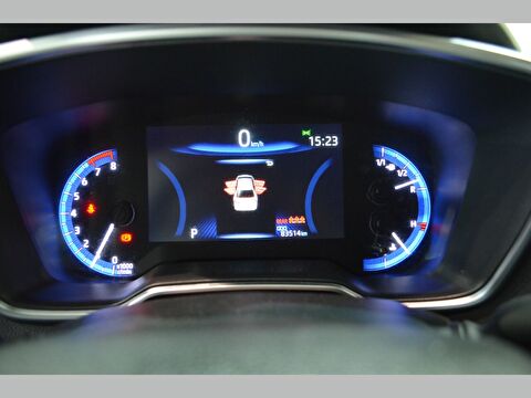 toyota, corolla, 1.5 dream multidrive s, otomatik, benzin 2.el otomobil | renew 28