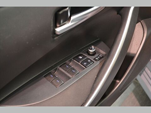 toyota, corolla, 1.5 dream multidrive s, otomatik, benzin 2.el otomobil | renew 27