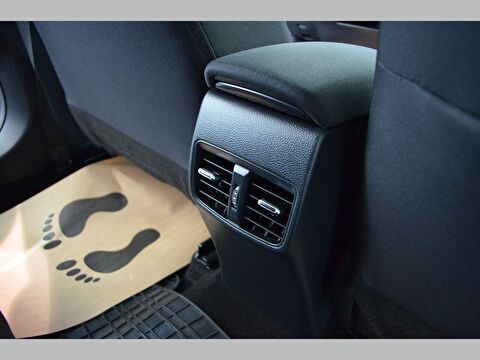 toyota, corolla, 1.5 dream multidrive s, otomatik, benzin 2.el otomobil | renew 25