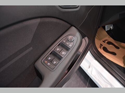 renault, clio, 1.0 tce techno esprit alpine x-tronic, otomatik, benzin 2.el otomobil | renew 24