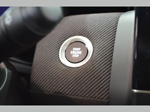 renault, clio, 1.0 tce techno esprit alpine x-tronic, otomatik, benzin 2.el otomobil | renew 29