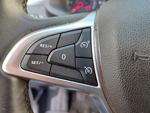 renault, express, kombi 1.5 bluedcı touch, manuel, dizel 2.el otomobil | renew 21