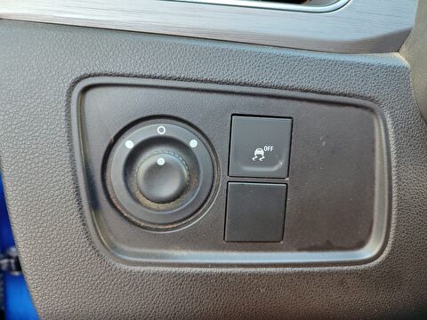renault, express, kombi 1.5 bluedcı touch, manuel, dizel 2.el otomobil | renew 27