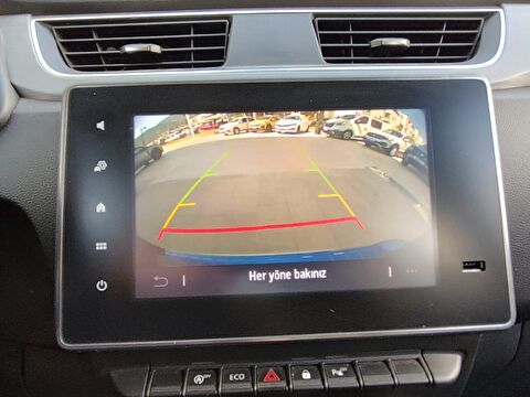 renault, express, kombi 1.5 bluedcı touch, manuel, dizel 2.el otomobil | renew 24