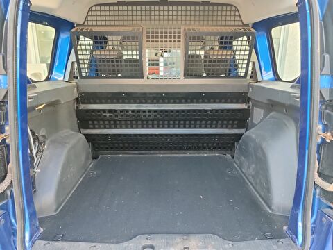 renault, express, kombi 1.5 bluedcı touch, manuel, dizel 2.el otomobil | renew 14