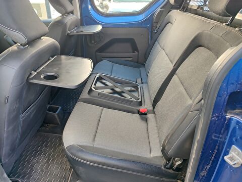 renault, express, kombi 1.5 bluedcı touch, manuel, dizel 2.el otomobil | renew 12