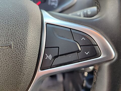 renault, express, kombi 1.5 bluedcı touch, manuel, dizel 2.el otomobil | renew 22