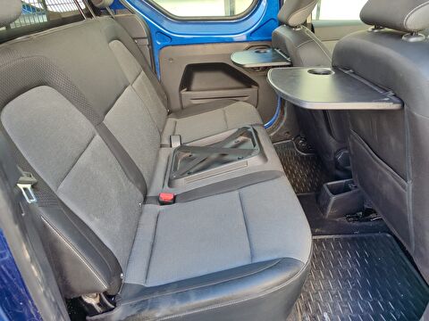 renault, express, kombi 1.5 bluedcı touch, manuel, dizel 2.el otomobil | renew 15