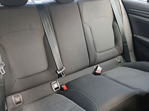 renault, megane, sedan 1.3 tce joy, otomatik, benzin 2.el otomobil | renew 24