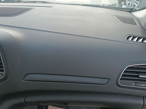 renault, megane, sedan 1.3 tce joy, otomatik, benzin 2.el otomobil | renew 23